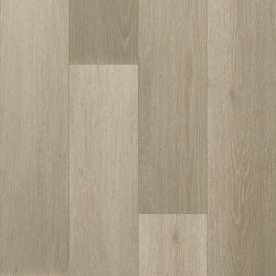 Кварцевый ламинат Fargo Комфорт Дуб Спелый Миндаль 1166-02