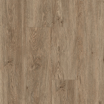 Кварцевый ламинат Fargo Comfort Дуб Классик JC18002-1