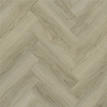 Кварцевый ламинат Home Expert Parquet Design Дуб Утренний Лес 44-2180-03 