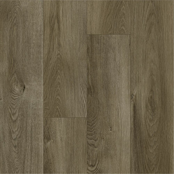 Кварцевый ламинат Home Expert Prime 305-777 Дуб Фреддо