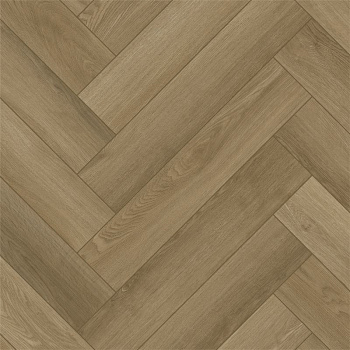 Кварцевый ламинат Fargo Bevel Parquet Дуб Чарльстон 33-4105-31