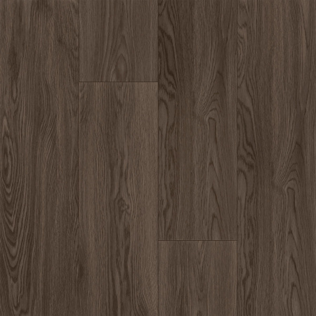 Кварцевый ламинат Fargo Бевел Дуб Старый 50-18001-28